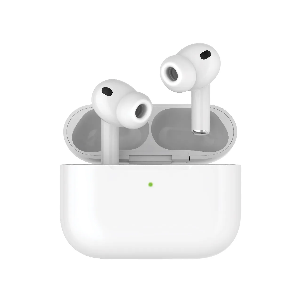 هندزفری بلوتوثی گرین لاین مدل Earbuds Pro 3