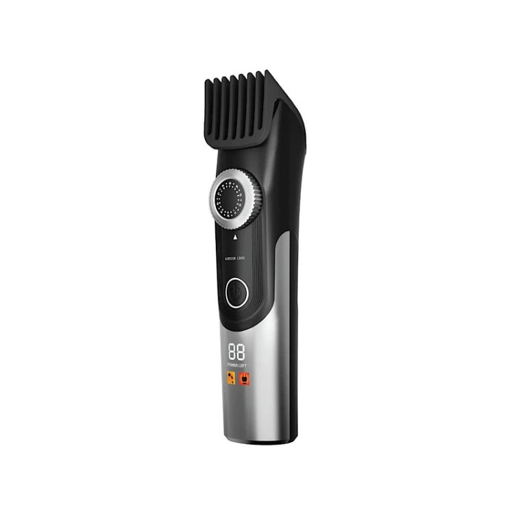 ماشین اصلاح موی بدن سر صورت گرین لاین Green Lion Trim Gen 70 Body Hair Trimmer