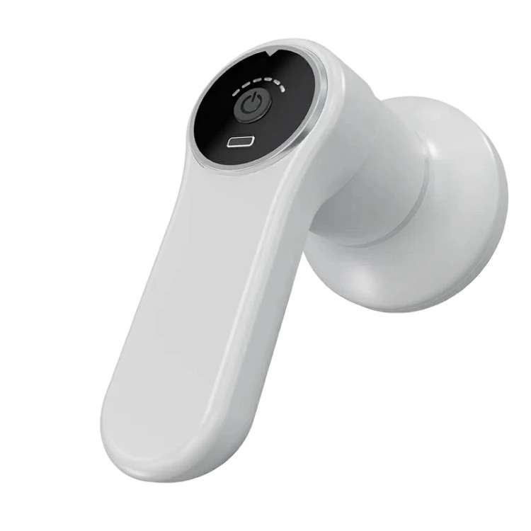 ماساژور برقی گرین لاین مدل GLIDE PRO