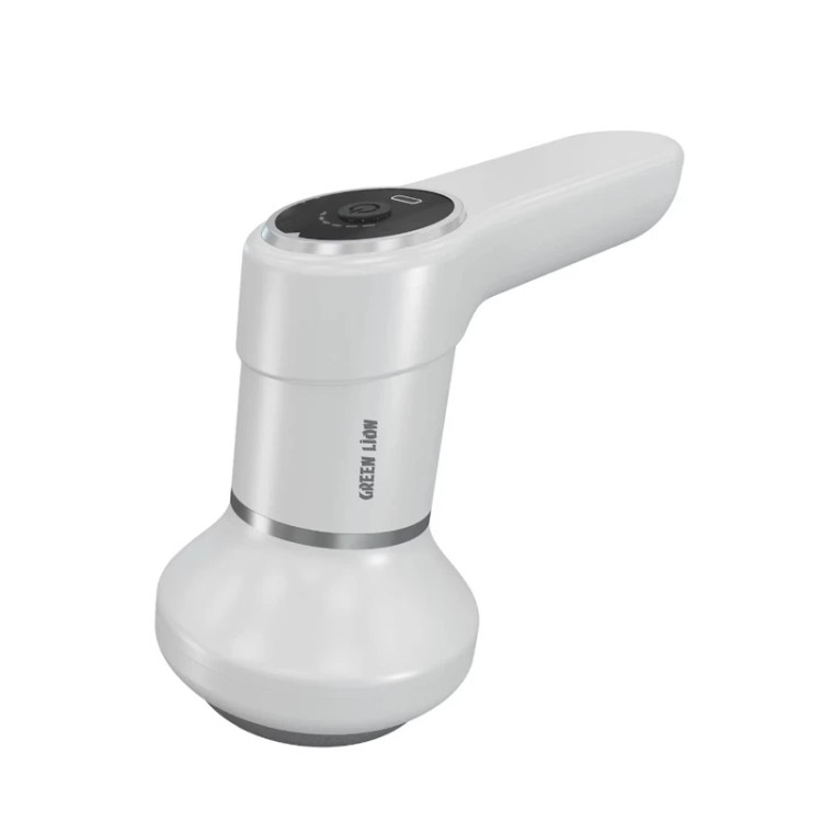 ماساژور برقی گرین لاین مدل GLIDE PRO
