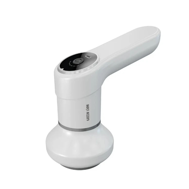 ماساژور برقی گرین لاین مدل GLIDE PRO