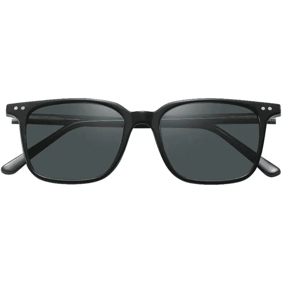 عینک هوشمند گرین لاین مدل Green Lion Carenzo Sunglasses