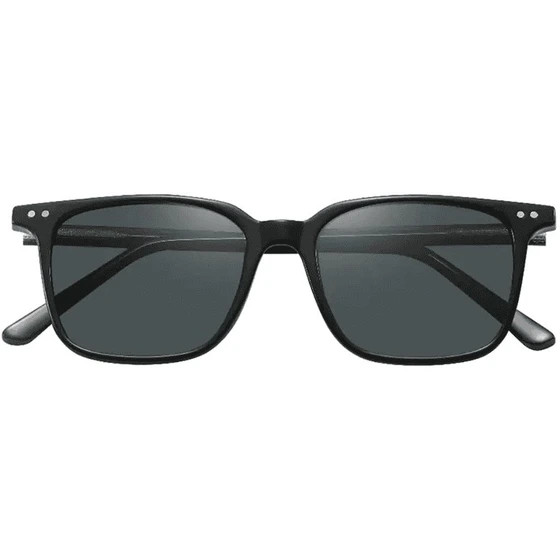 عینک هوشمند گرین لاین مدل Green Lion Carenzo Sunglasses