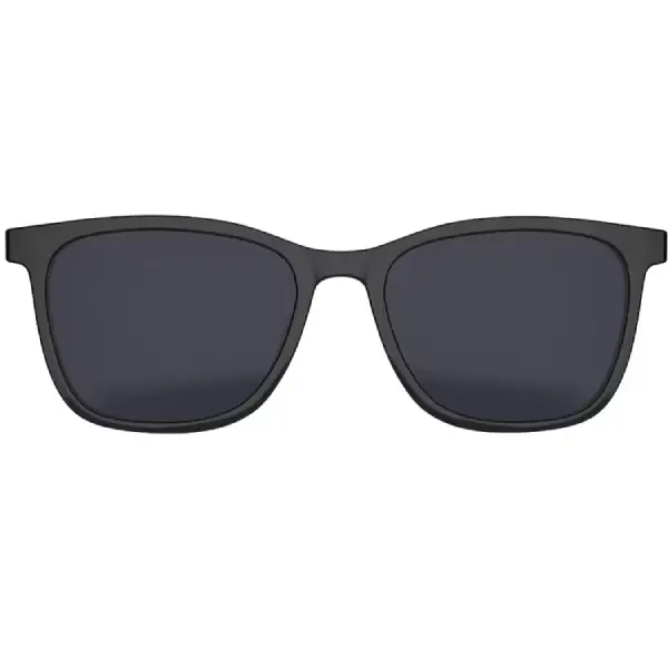 عینک هوشمند گرین لاین مدل بلگراد Green Lion Belgrade Smart Audio Glasses