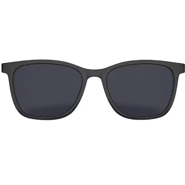 عینک هوشمند گرین لاین مدل بلگراد Green Lion Belgrade Smart Audio Glasses