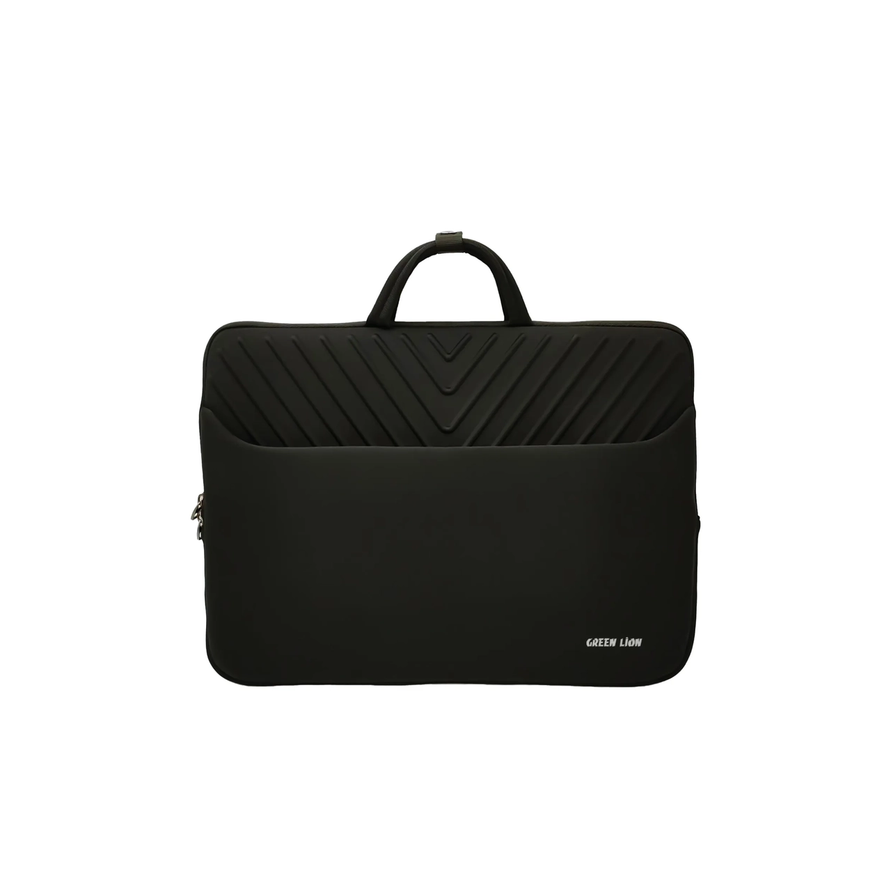 کیف و کاور لپ تاپ گرین لاین مدل Orbit Sleeve