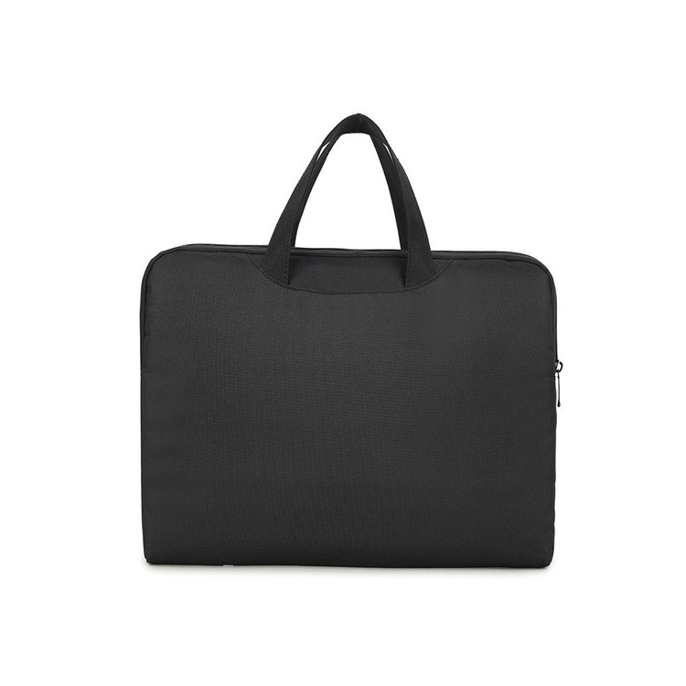 کاور لپتاپ 15٫6 اینچ گرین لاین SLIM GUARD