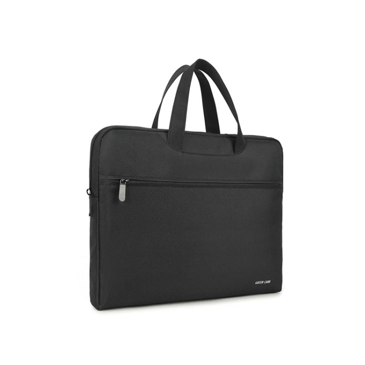 کاور لپتاپ 15٫6 اینچ گرین لاین SLIM GUARD