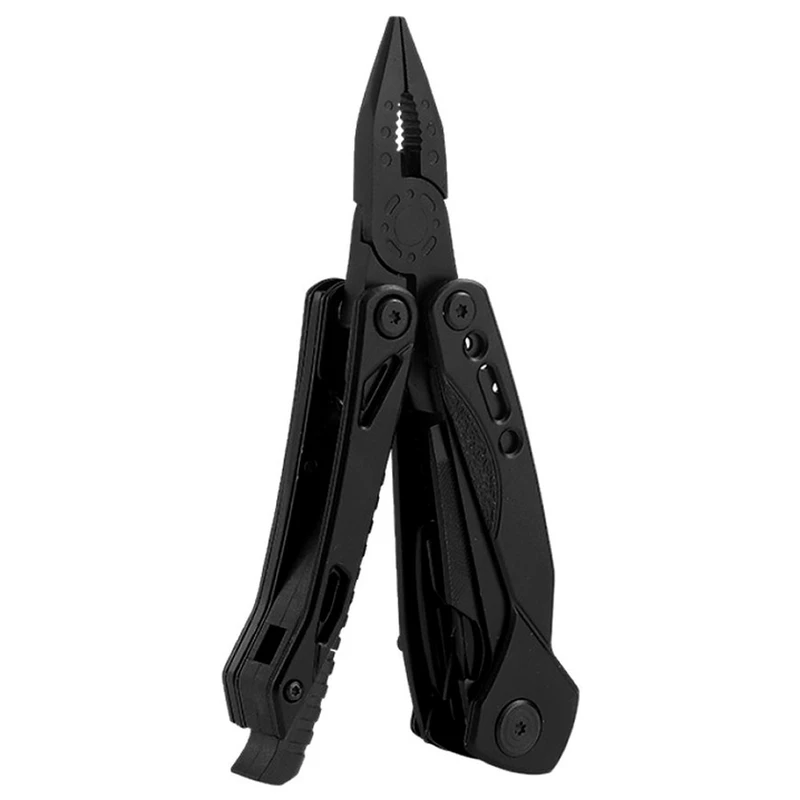 Multi Plier Pro ابزار چندکاره سفری گرین لاین مدل