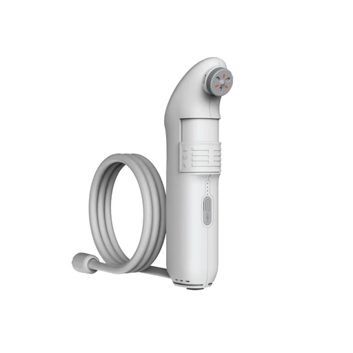 بیده قابل حمل بیدت پرو گرین Green lion Bidet Pro Portable Bidet