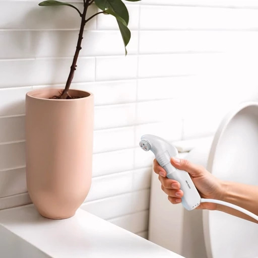 بیده قابل حمل بیدت پرو گرین Green lion Bidet Pro Portable Bidet