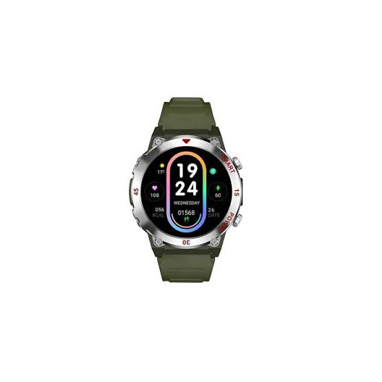 ساعت هوشمند گرین لاین Green Lion Gear Fit GNGEARFTSW