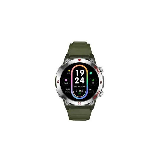 ساعت هوشمند گرین لاین Green Lion Gear Fit GNGEARFTSW
