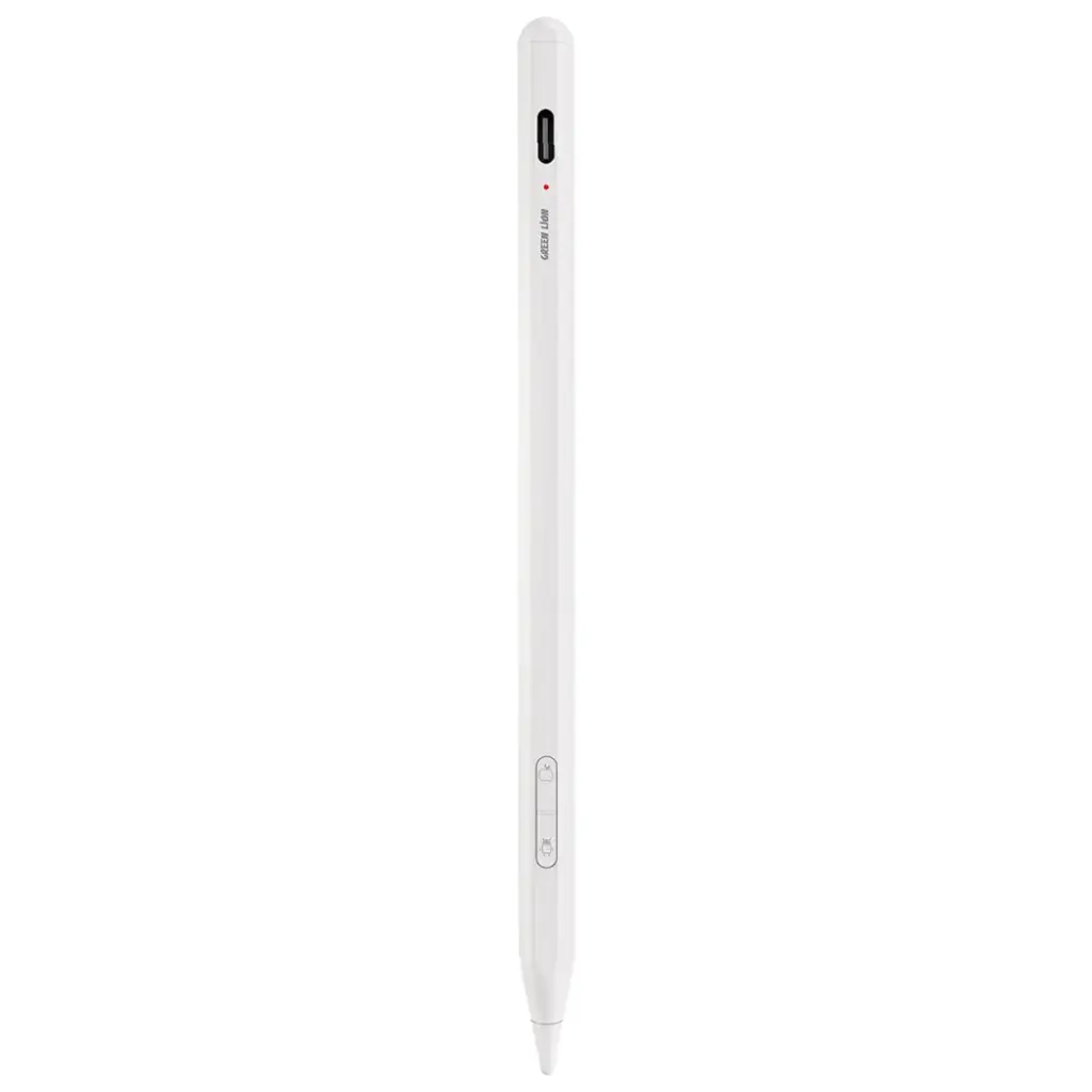 قلم لمسی هوشمند گرین لاین مدل PENCIL X