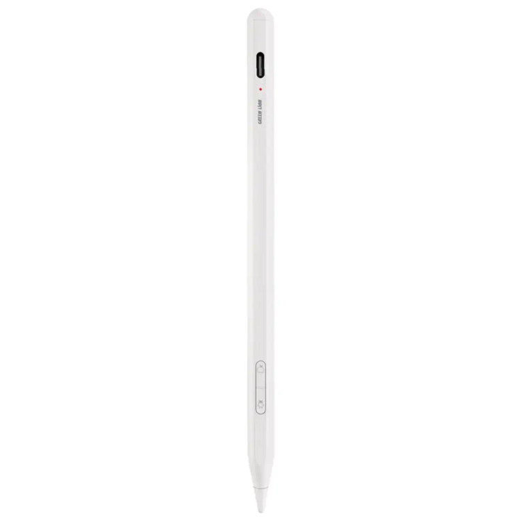 قلم لمسی هوشمند گرین لاین مدل PENCIL X