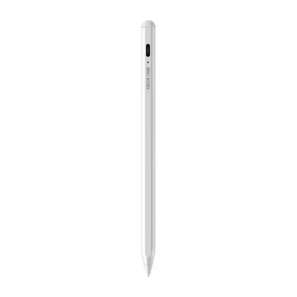 قلم لمسی 2 در 1 گرین لاین مدل Green Lion 2 in 1 Pencil