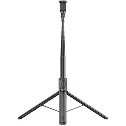 سه پایه سلفی گرین لاین مدل Tripod