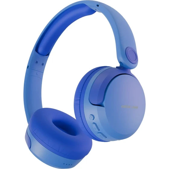 هدفون بیسیم کودکان گرین لاین مدل GK-700