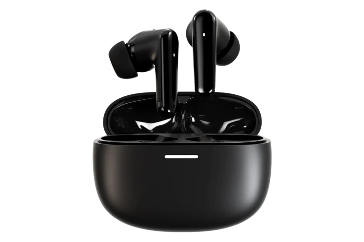 هندزفری بلوتوثی هیات گرین لاین Green Lion HYATT Wireless Earbuds GL-TWS97