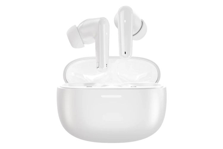 هندزفری بلوتوثی هیات گرین لاین Green Lion HYATT Wireless Earbuds GL-TWS97