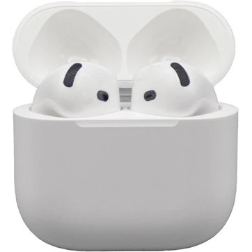 هدفون بی سیم گرین لاین مدل Earbuds 4 G1