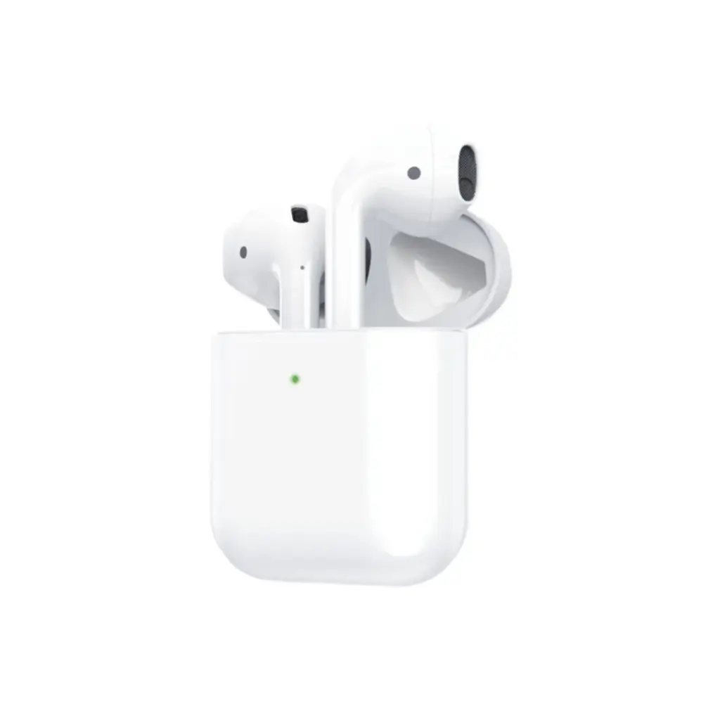 هندزفری بلوتوث جی پرو سری2 گرین لاین Green Lion G-Pro Earbuds 2