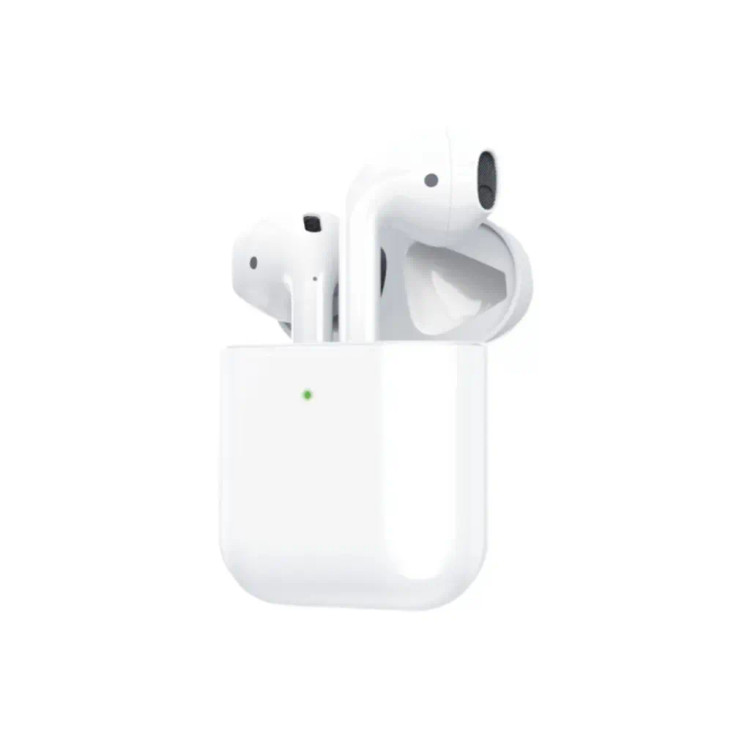 هندزفری بلوتوث جی پرو سری2 گرین لاین Green Lion G-Pro Earbuds 2