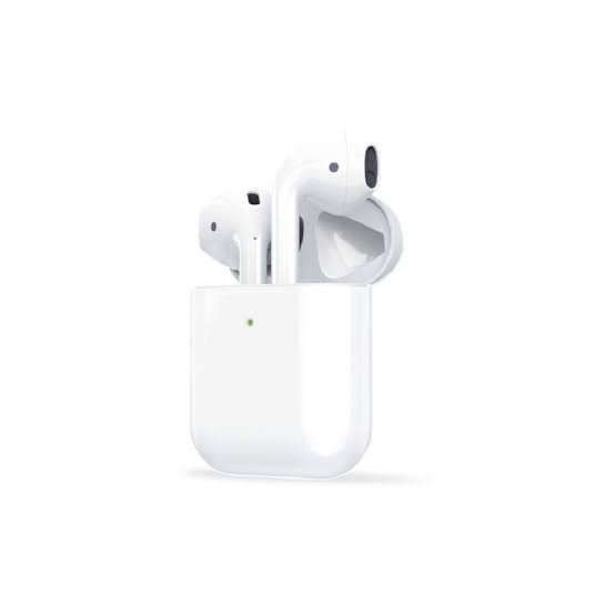 هدفون گرین لاین Earbuds 2 G1