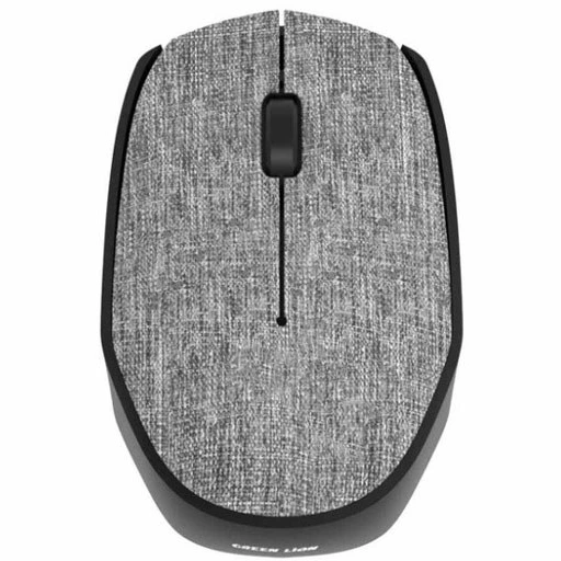 ماوس بی سیم گرین مدل G100