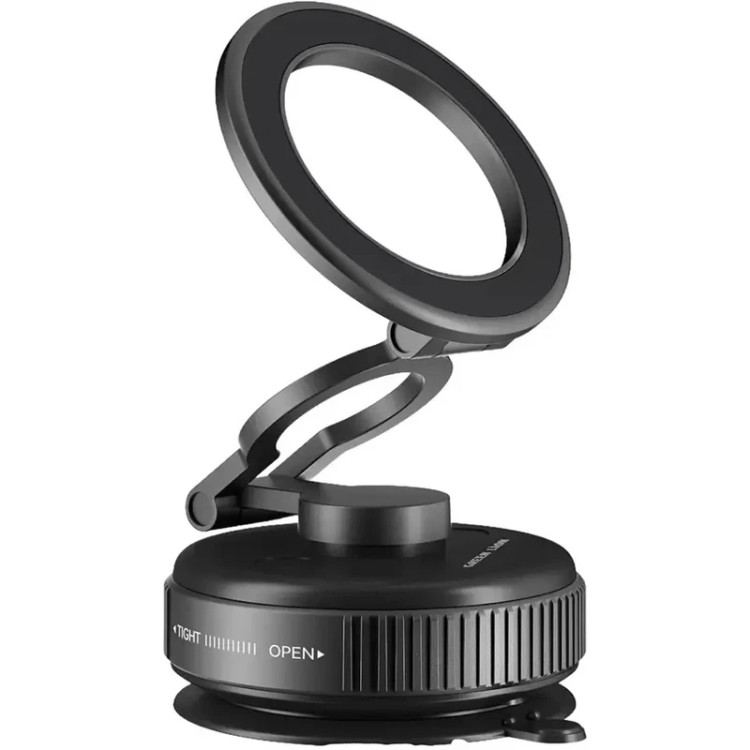 نگهدارنده گوشی موبایل گرین لاین مدل GX-40