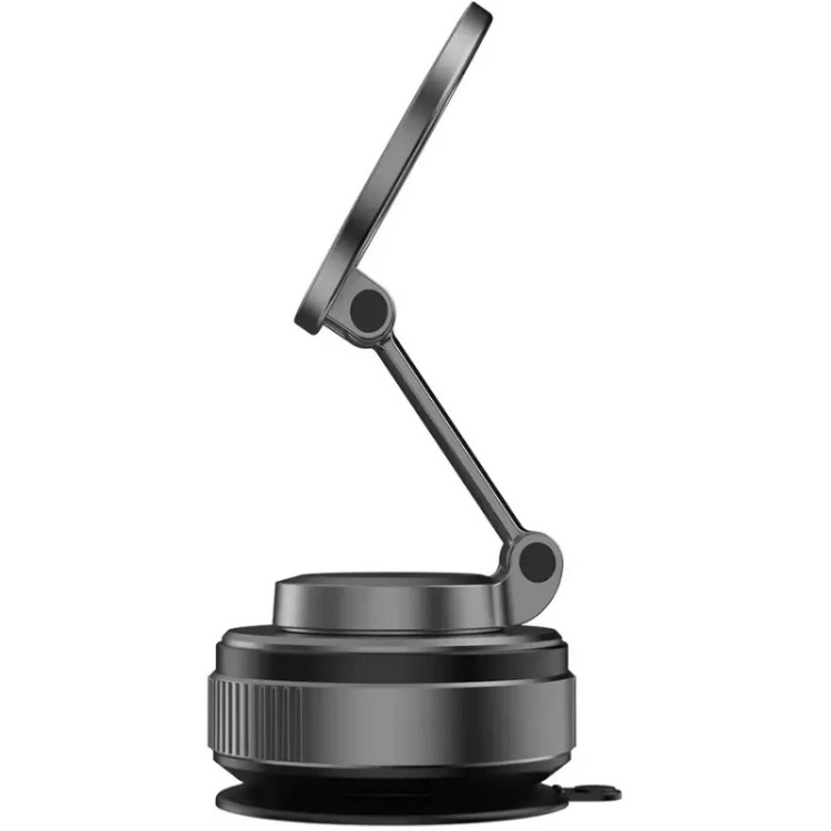 پایه نگهدارنده گوشی موبایل گرین لاین مدل GX-34