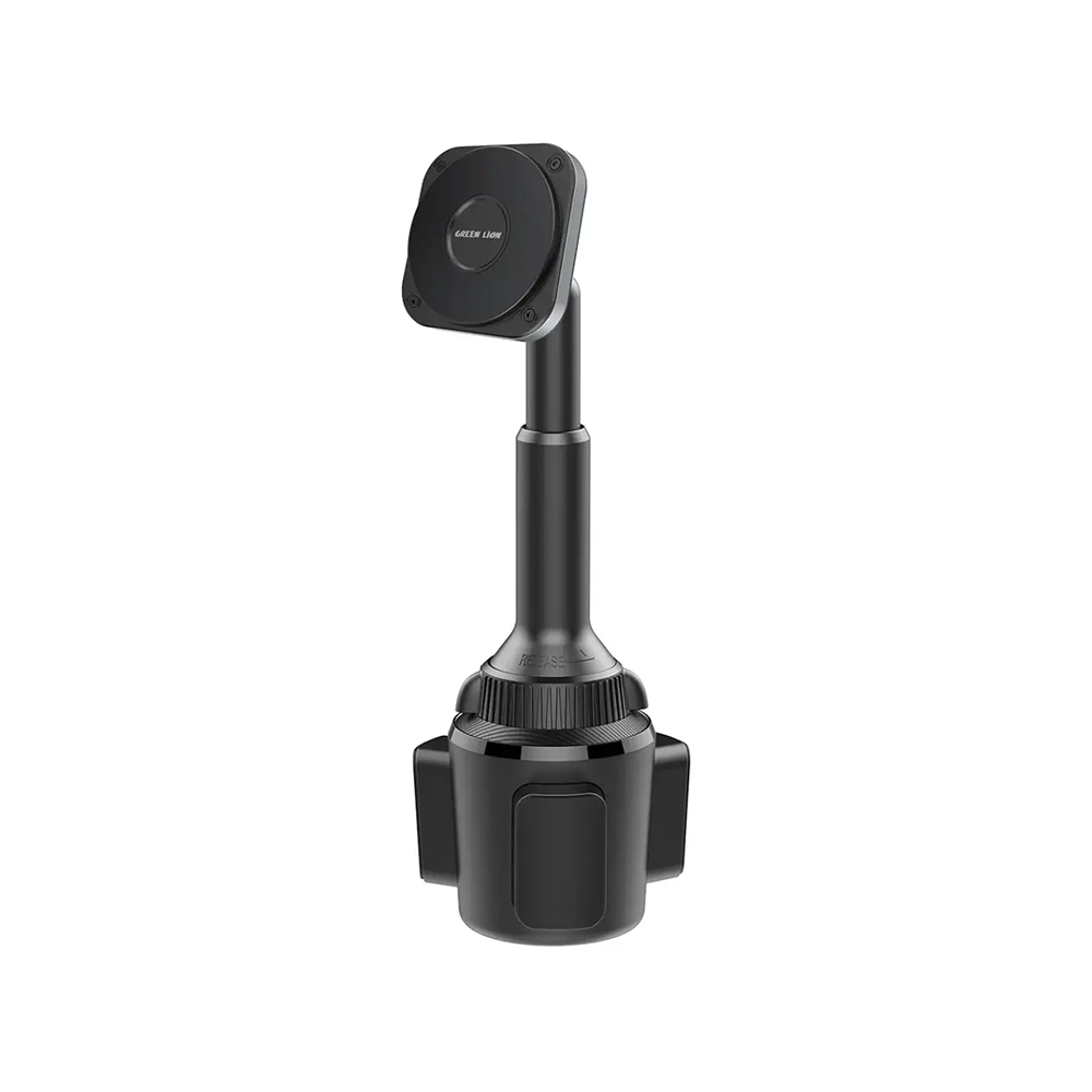 پایه نگهدارنده گوشی موبایل گرین لاین مدل GX-43