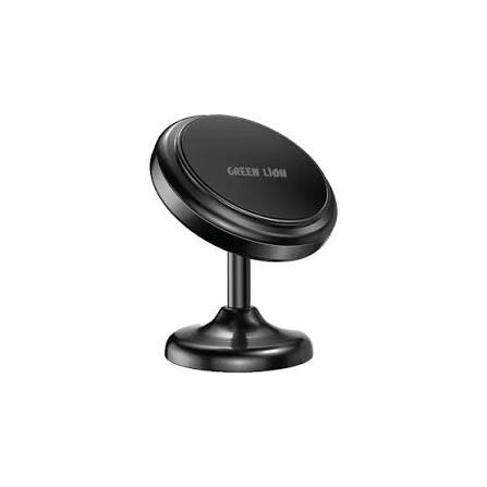 هولدر موبایل گرین لاین مدل Mini Mate
