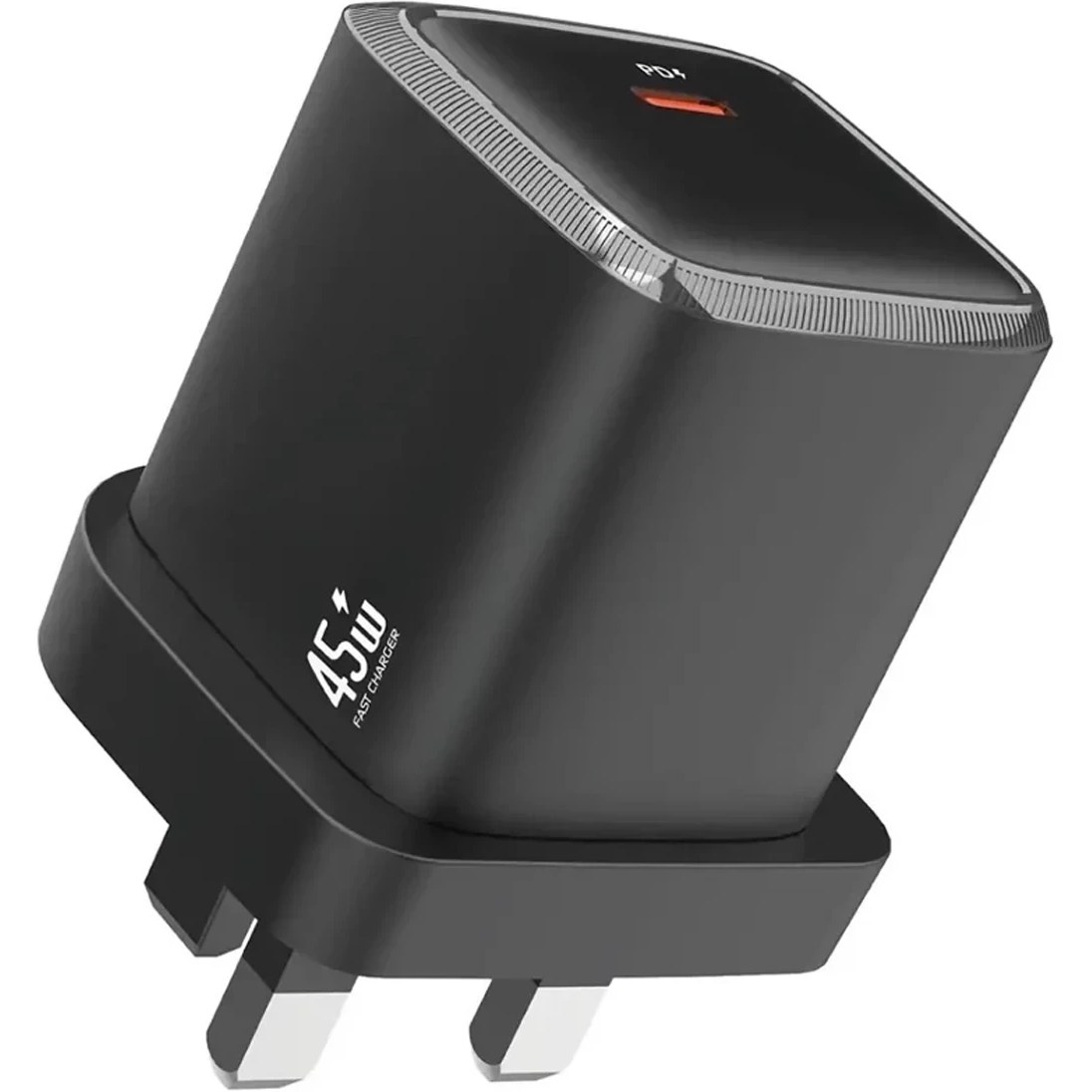 Green Lion G-Charge Series Wall Charger